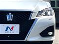 2016 Toyota Crown Hybrid