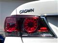 2016 Toyota Crown Hybrid