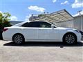 2016 Toyota Crown Hybrid