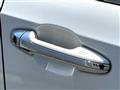 2016 Toyota Crown Hybrid