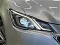 2016 Toyota Crown Hybrid