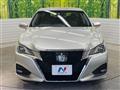 2016 Toyota Crown Hybrid