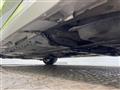 2016 Toyota Crown Hybrid