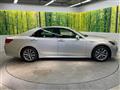 2016 Toyota Crown Hybrid