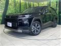 2026 Toyota RAV4