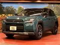 2026 Toyota RAV4
