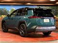 2026 Toyota RAV4