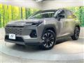2026 Toyota RAV4