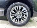 2020 Toyota Harrier Hybrid