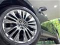 2020 Toyota Harrier Hybrid