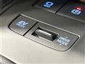 2020 Toyota Harrier Hybrid