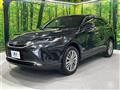 2024 Toyota Harrier Hybrid