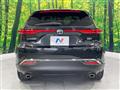 2024 Toyota Harrier Hybrid