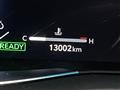 2025 Toyota Harrier Hybrid