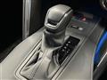 2025 Toyota Harrier Hybrid