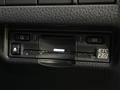 2025 Toyota Harrier Hybrid