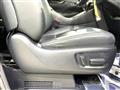 2019 Toyota Alphard Hybrid