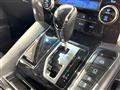 2019 Toyota Alphard Hybrid