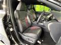 2015 Lexus NX