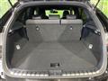2015 Lexus NX