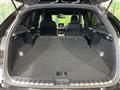 2015 Lexus NX