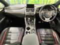 2015 Lexus NX