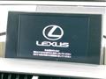 2015 Lexus NX