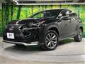 2015 Lexus NX