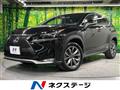 2015 Lexus NX