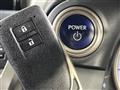 2015 Lexus NX