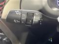 2015 Lexus NX