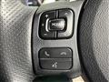 2015 Lexus NX