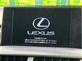 2015 Lexus NX