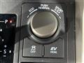 2015 Lexus NX
