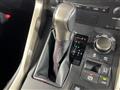 2015 Lexus NX