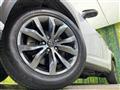 2018 Lexus NX