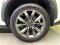2018 Lexus NX