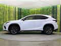 2018 Lexus NX