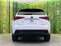 2018 Lexus NX