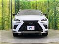 2018 Lexus NX