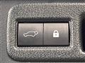 2018 Lexus NX