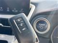 2019 Lexus NX