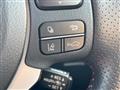 2019 Lexus NX