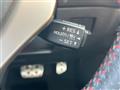 2019 Lexus NX