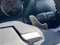 2019 Lexus NX