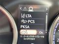 2019 Lexus NX