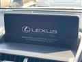 2019 Lexus NX