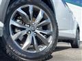 2019 Lexus NX