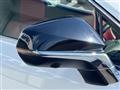 2019 Lexus NX