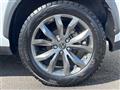 2019 Lexus NX